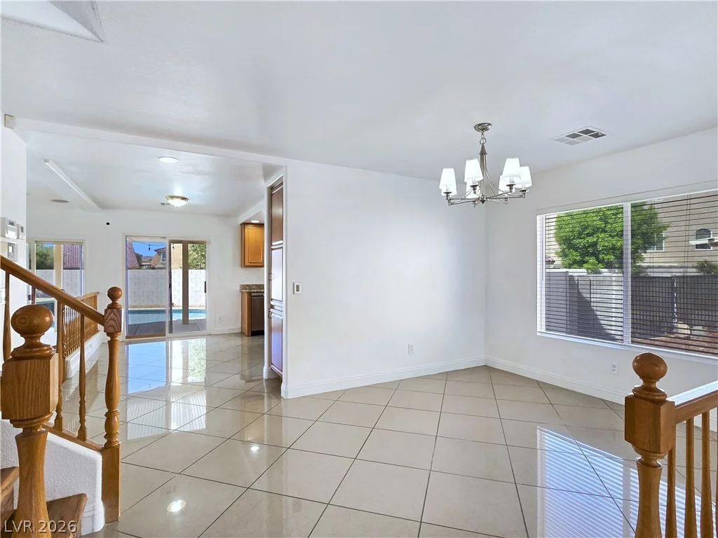 10699 Medicine Bow, Las Vegas, NV 89183
