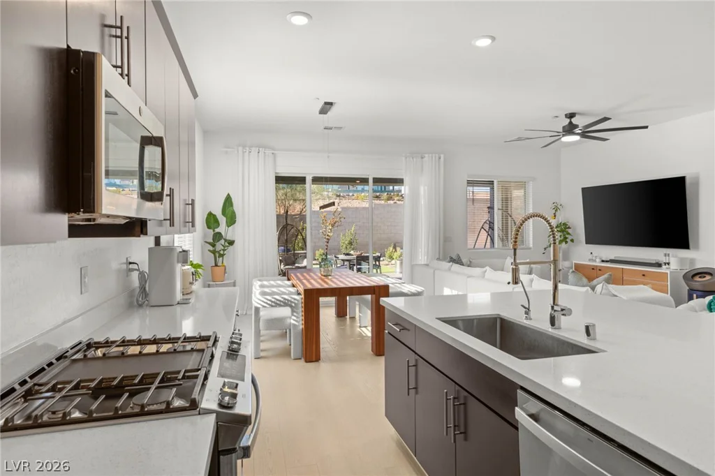 137 Juliette Pointe, Henderson, NV 89011