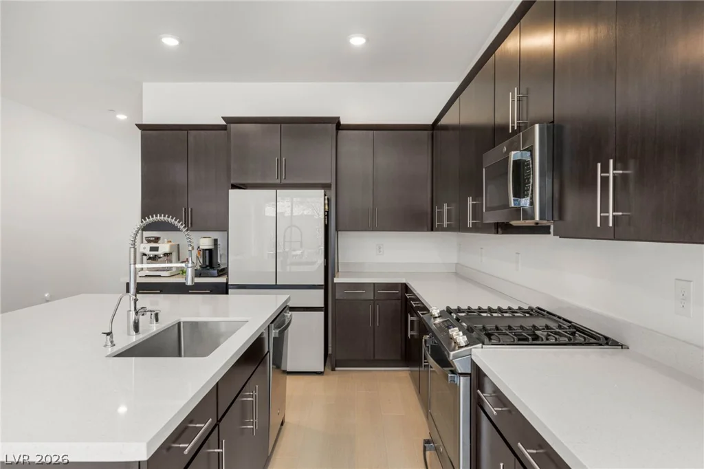 137 Juliette Pointe, Henderson, NV 89011