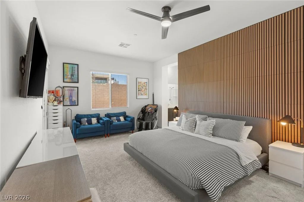 137 Juliette Pointe, Henderson, NV 89011