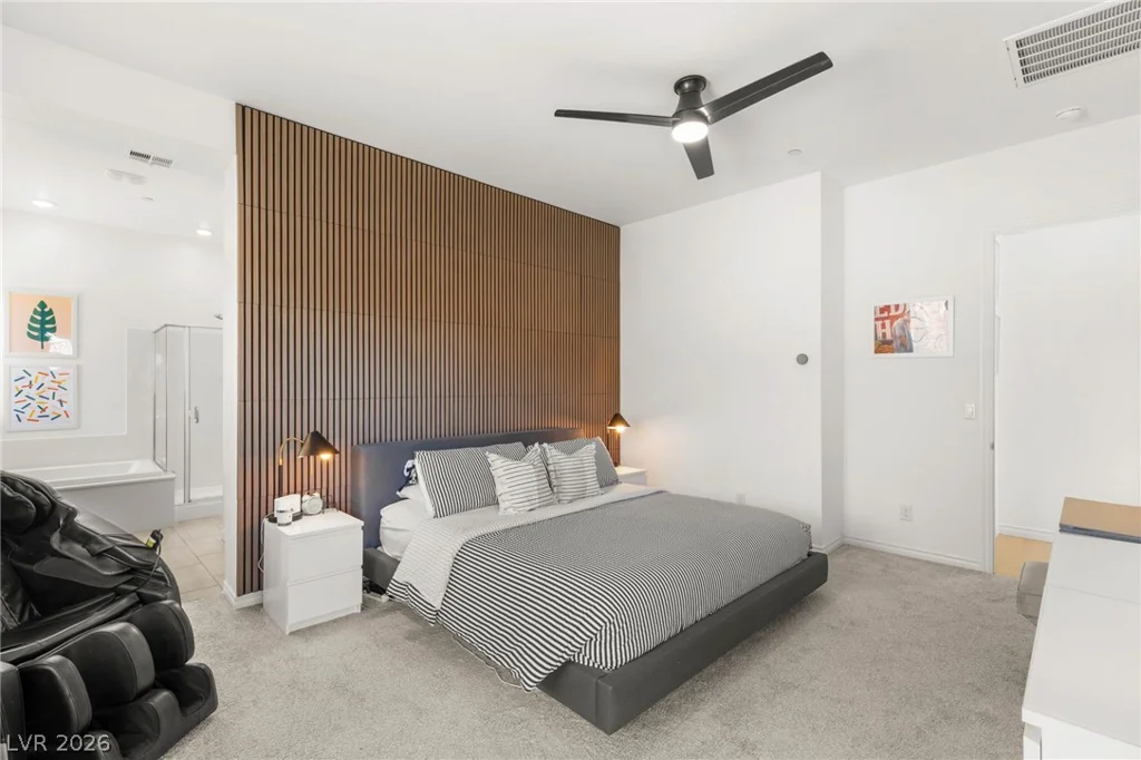 137 Juliette Pointe, Henderson, NV 89011