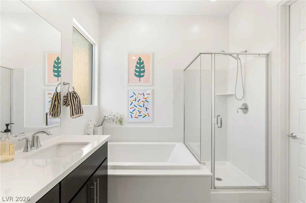 137 Juliette Pointe, Henderson, NV 89011