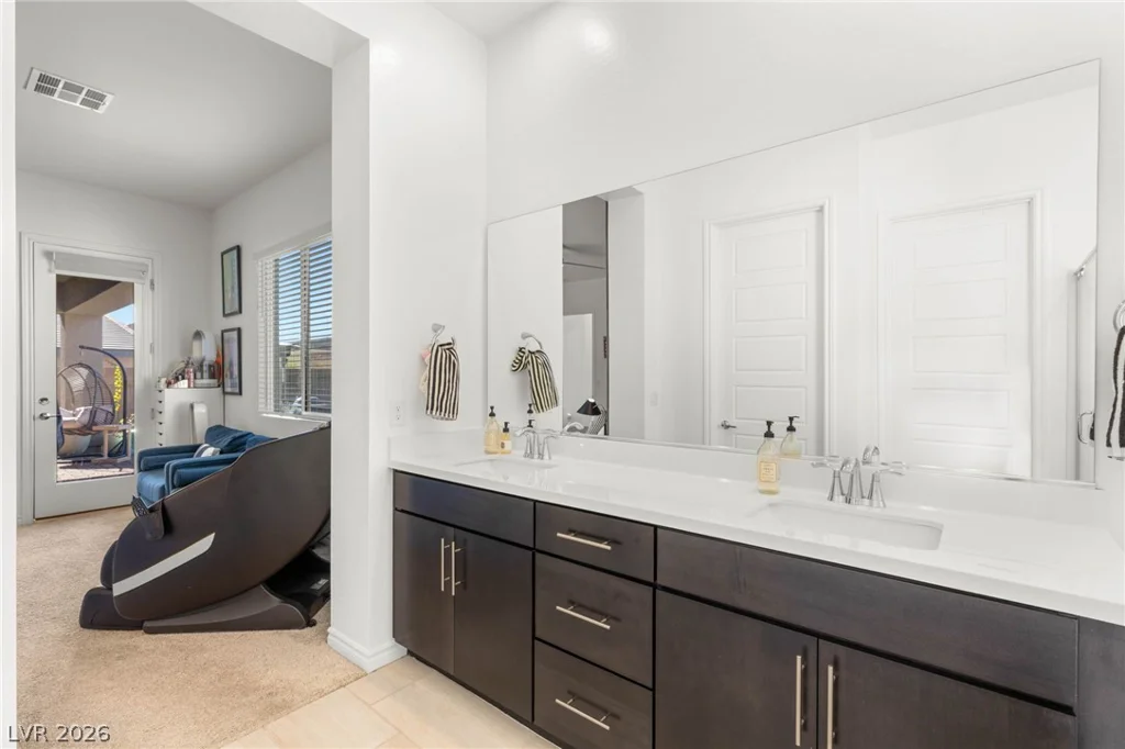 137 Juliette Pointe, Henderson, NV 89011