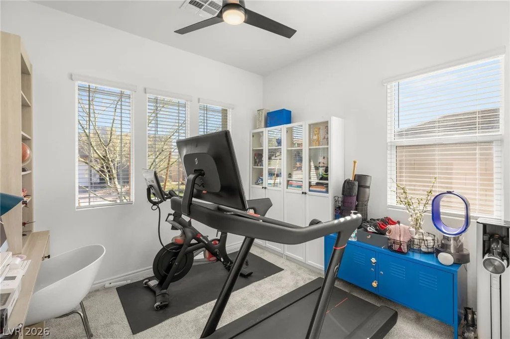 137 Juliette Pointe, Henderson, NV 89011