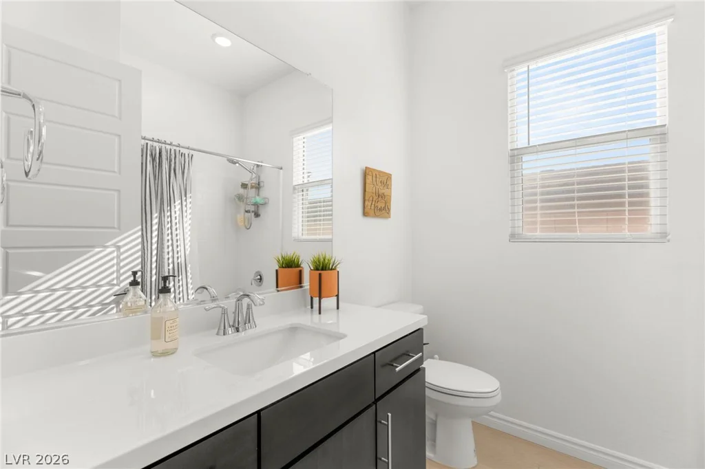137 Juliette Pointe, Henderson, NV 89011