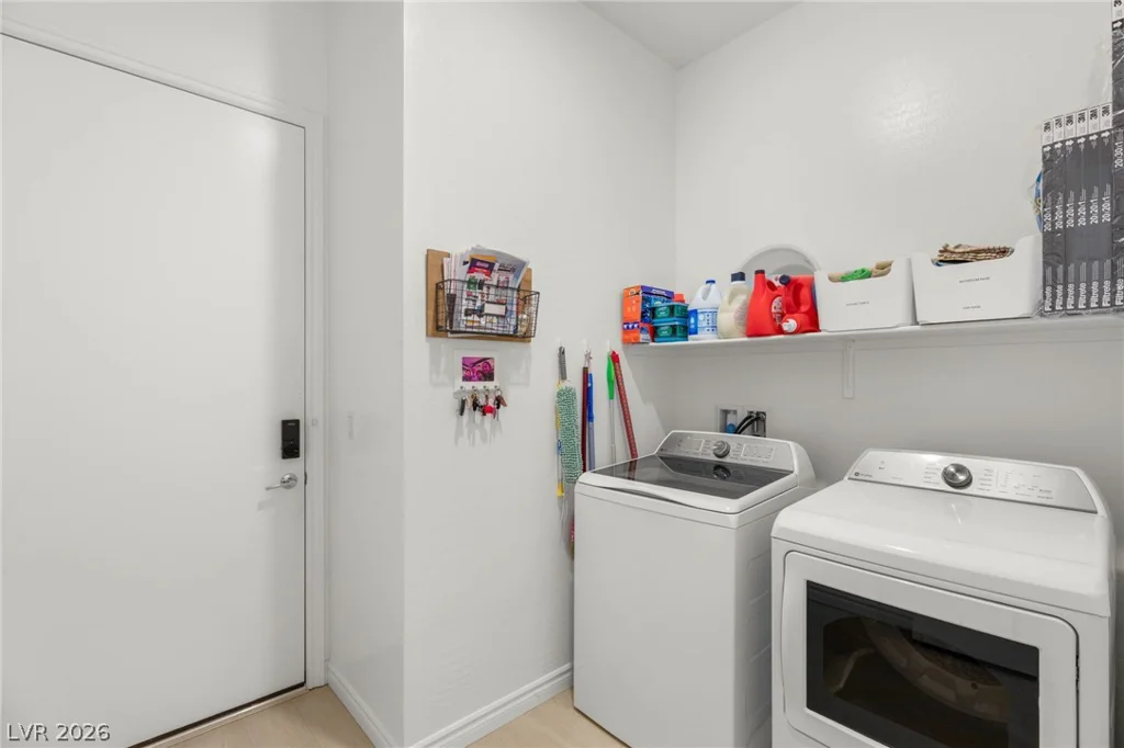 137 Juliette Pointe, Henderson, NV 89011