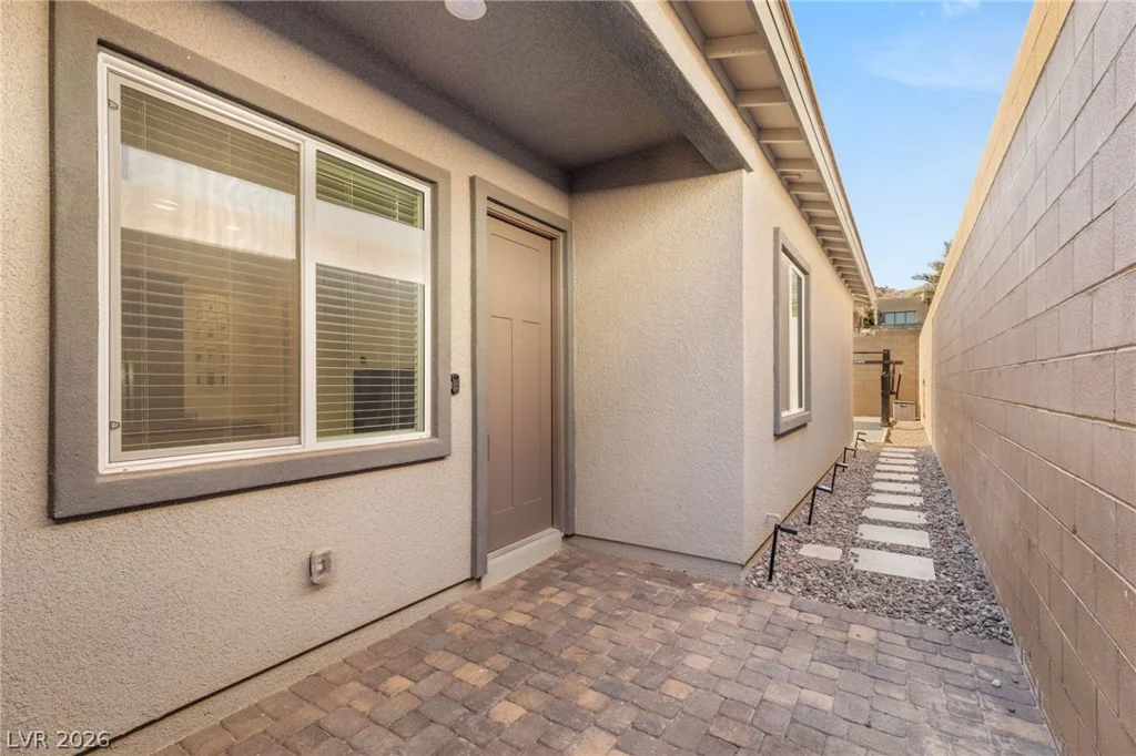 137 Juliette Pointe, Henderson, NV 89011