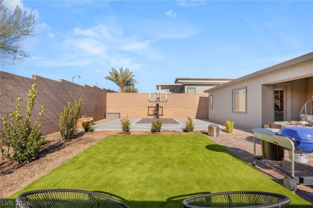137 Juliette Pointe, Henderson, NV 89011