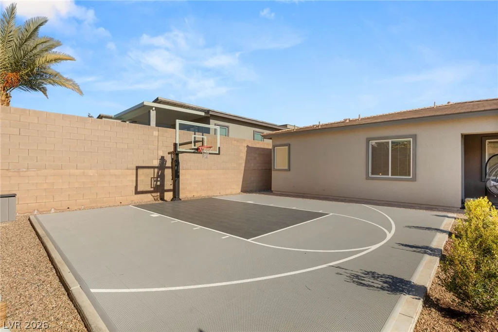 137 Juliette Pointe, Henderson, NV 89011