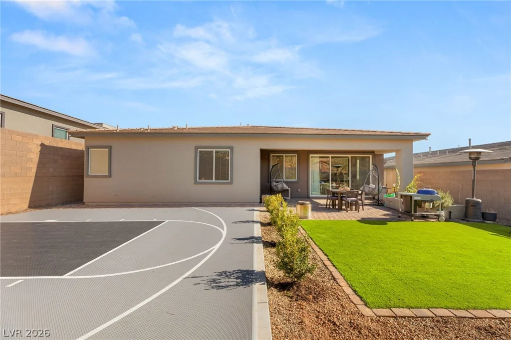 137 Juliette Pointe, Henderson, NV 89011