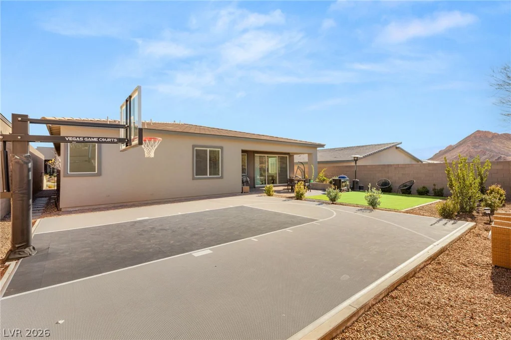 137 Juliette Pointe, Henderson, NV 89011