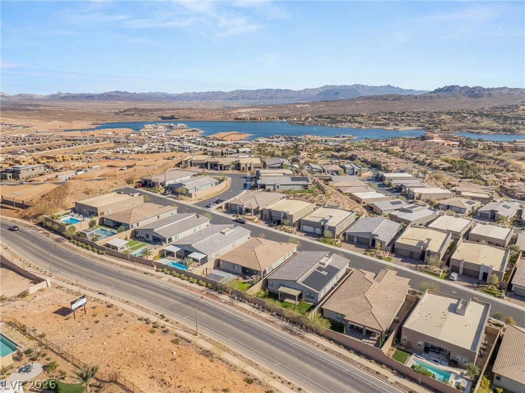 137 Juliette Pointe, Henderson, NV 89011