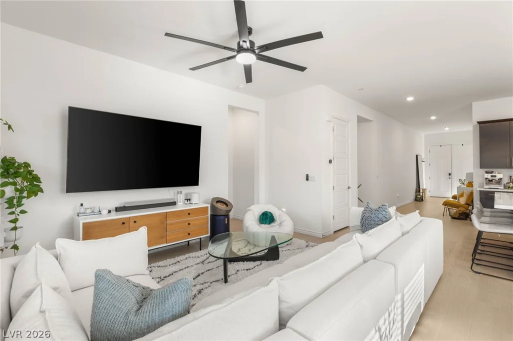 137 Juliette Pointe, Henderson, NV 89011
