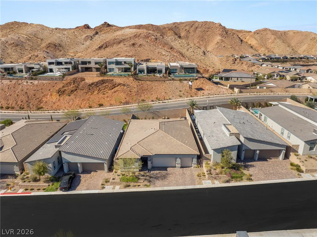 137 Juliette Pointe, Henderson, NV 89011
