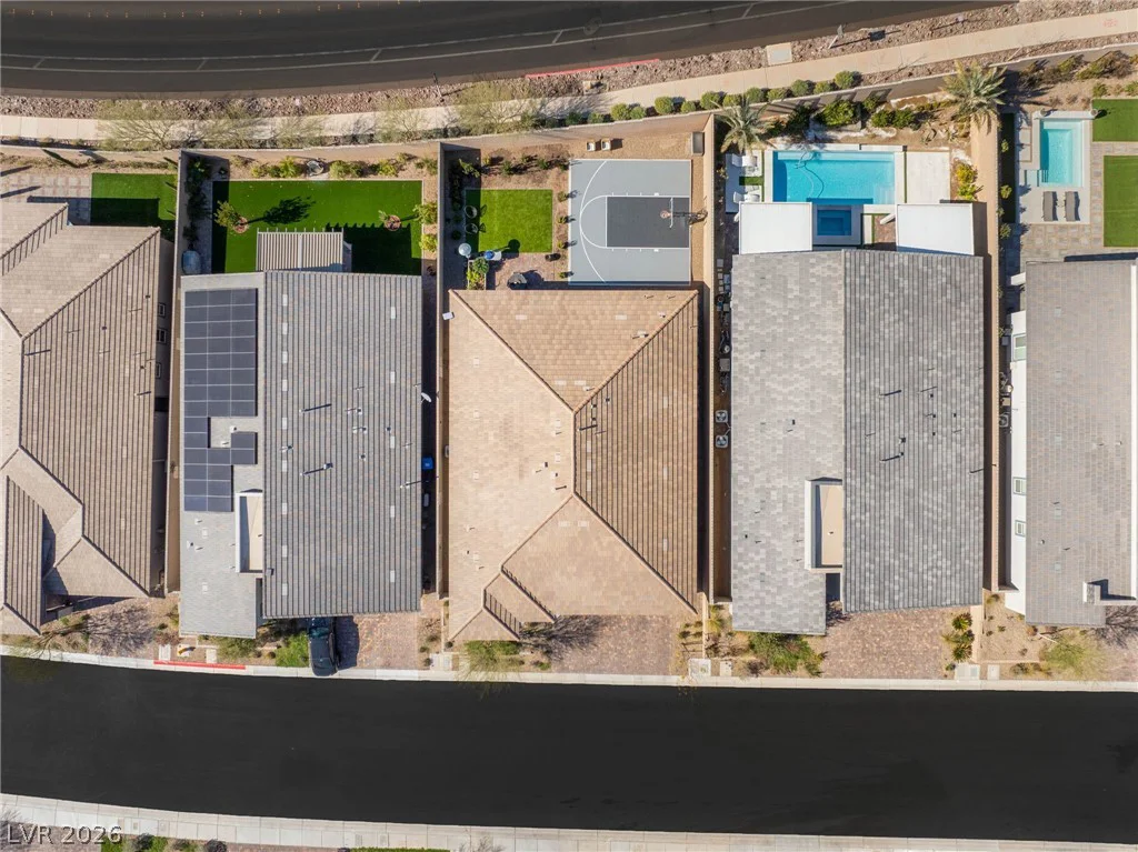 137 Juliette Pointe, Henderson, NV 89011