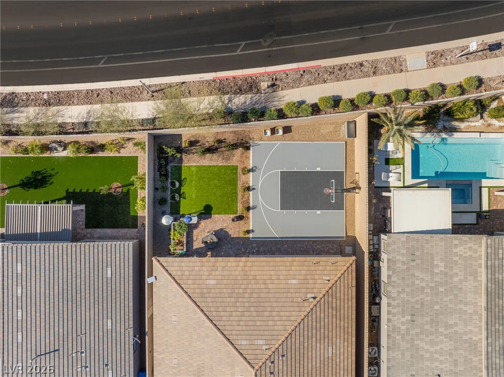 137 Juliette Pointe, Henderson, NV 89011