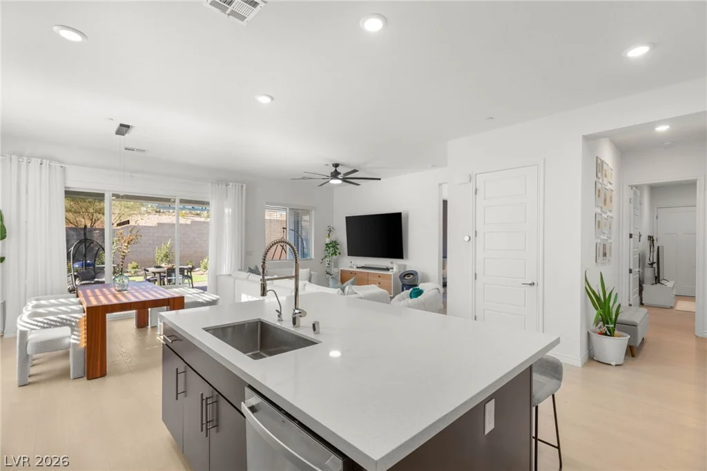 137 Juliette Pointe, Henderson, NV 89011