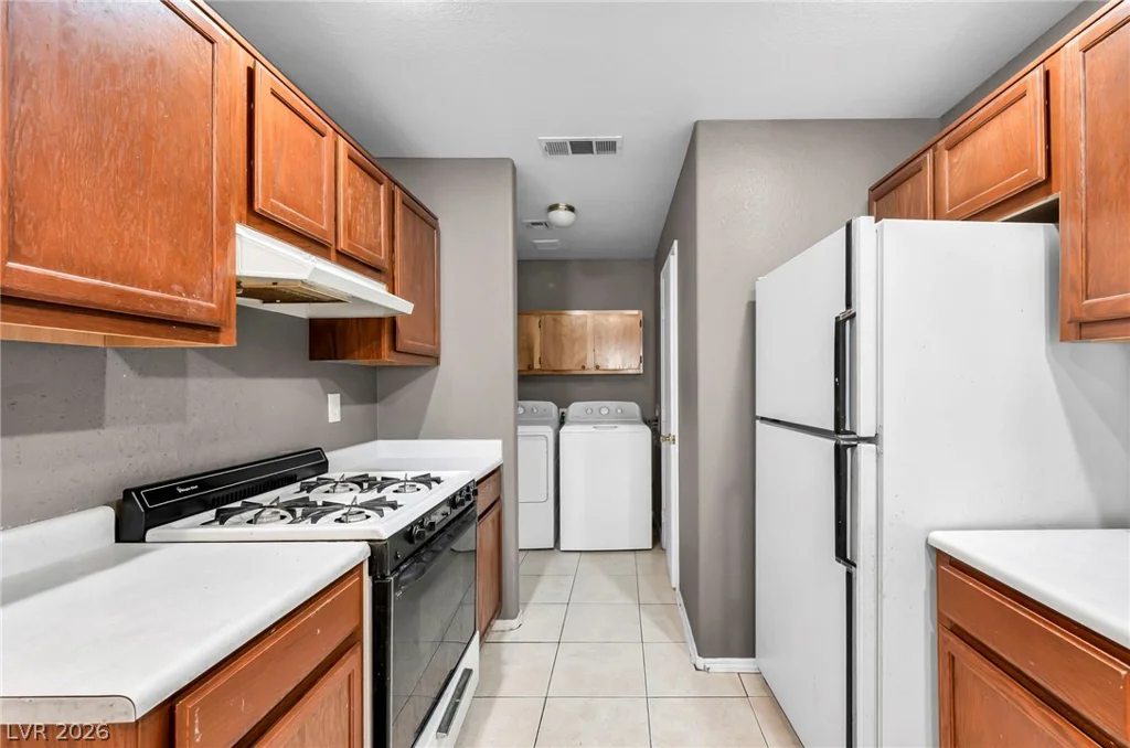3451 Twilight Star, Las Vegas, NV 89117
