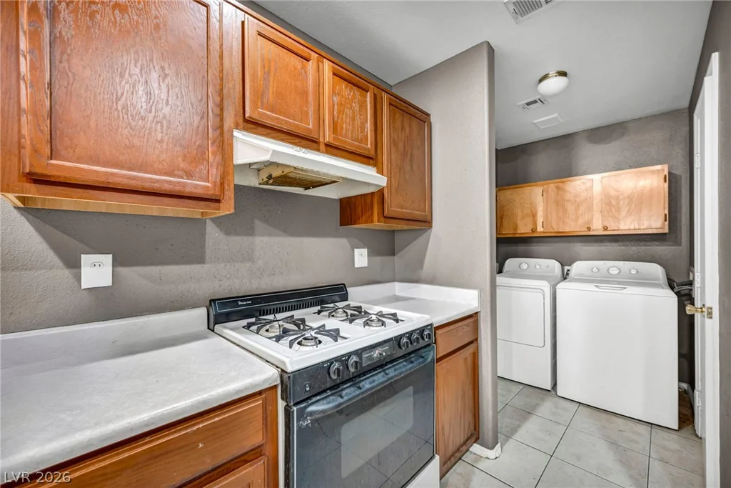 3451 Twilight Star, Las Vegas, NV 89117