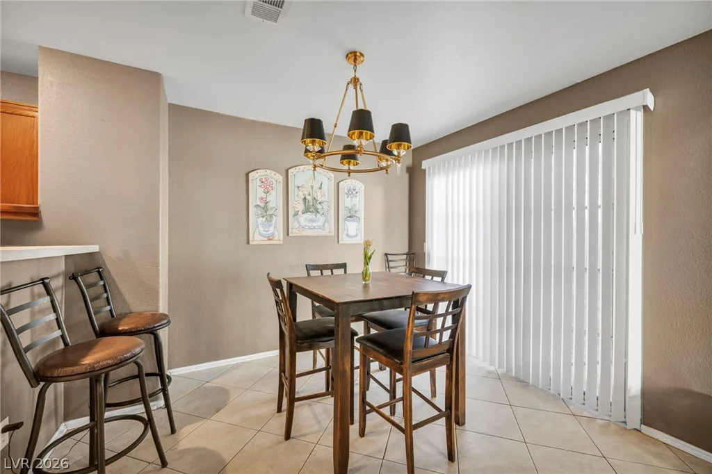 3451 Twilight Star, Las Vegas, NV 89117