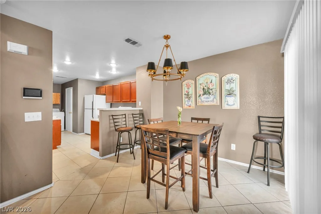 3451 Twilight Star, Las Vegas, NV 89117