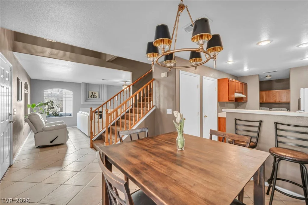 3451 Twilight Star, Las Vegas, NV 89117