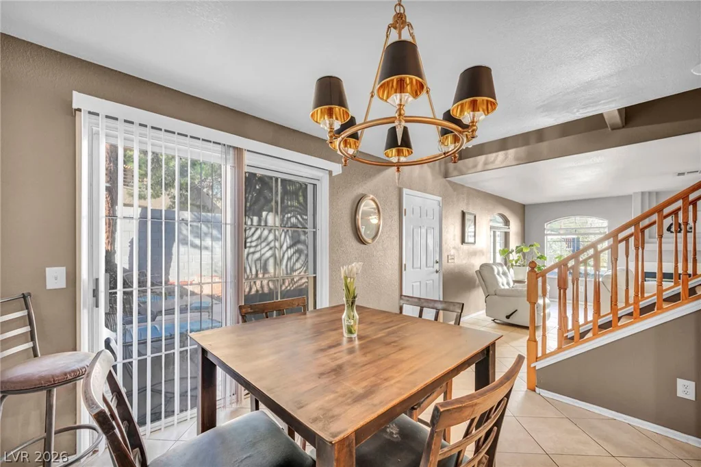 3451 Twilight Star, Las Vegas, NV 89117