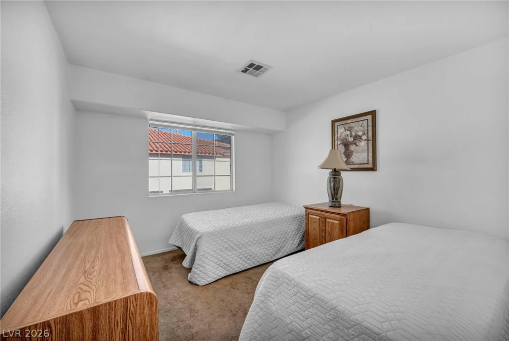 3451 Twilight Star, Las Vegas, NV 89117