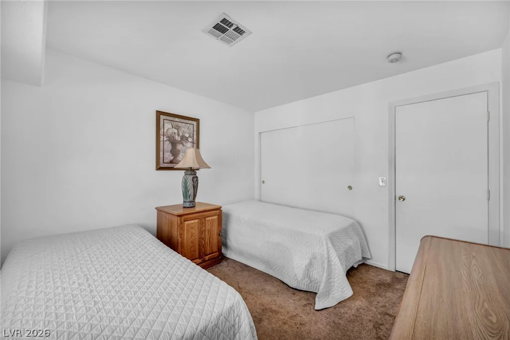 3451 Twilight Star, Las Vegas, NV 89117