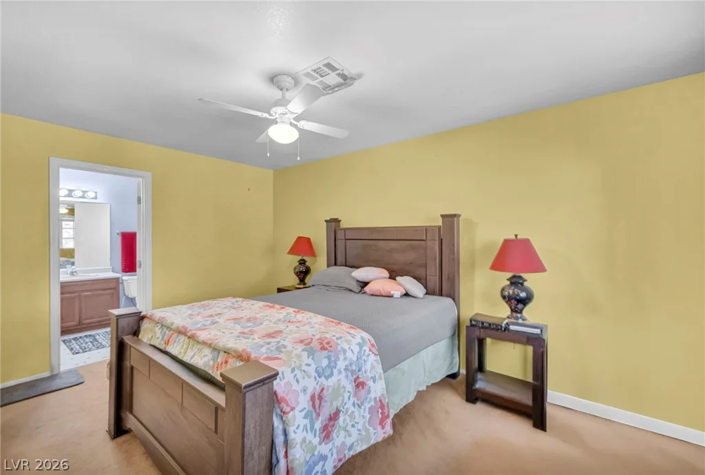 3451 Twilight Star, Las Vegas, NV 89117