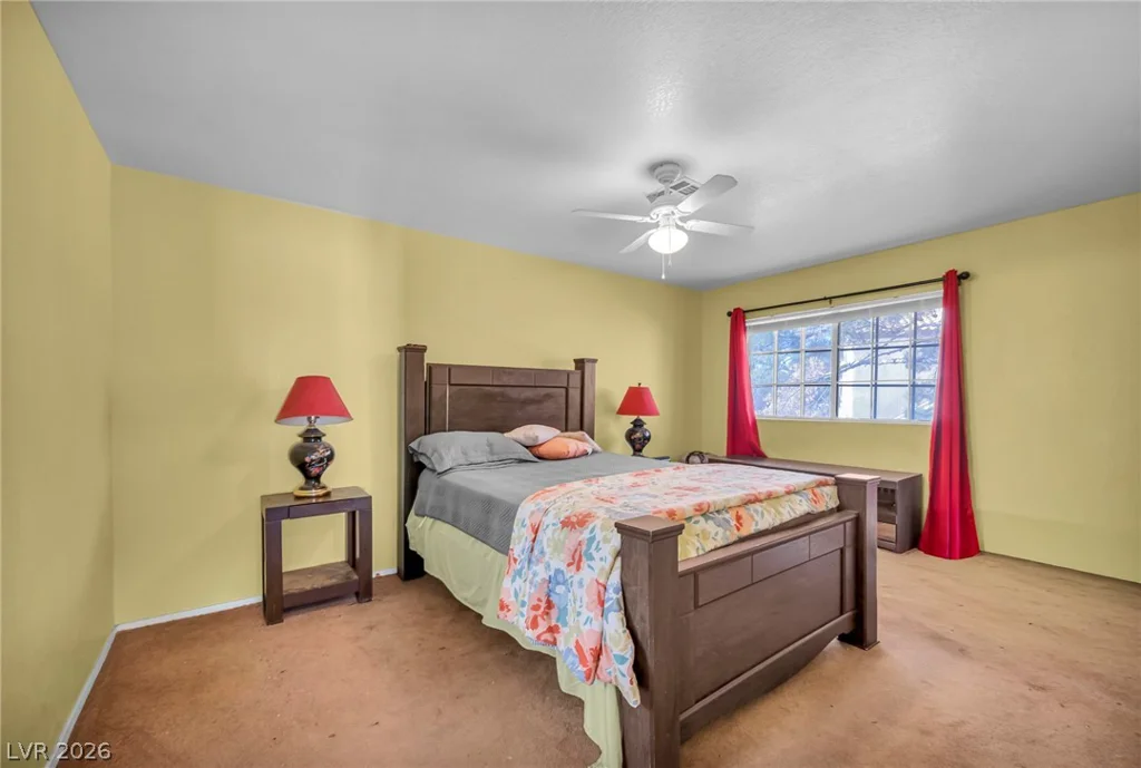 3451 Twilight Star, Las Vegas, NV 89117