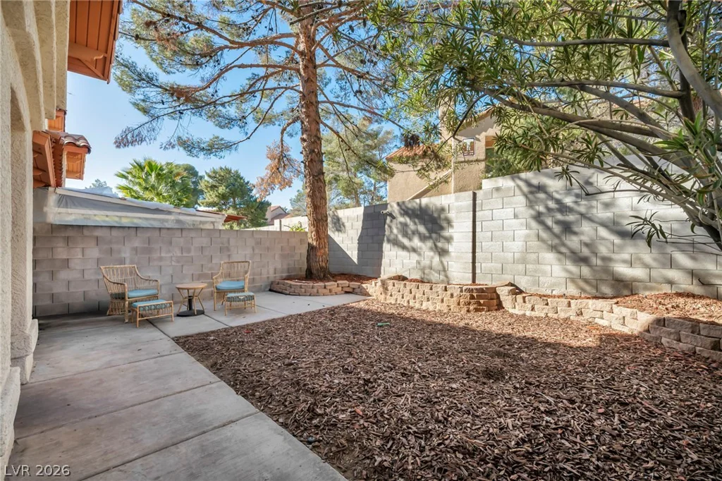 3451 Twilight Star, Las Vegas, NV 89117