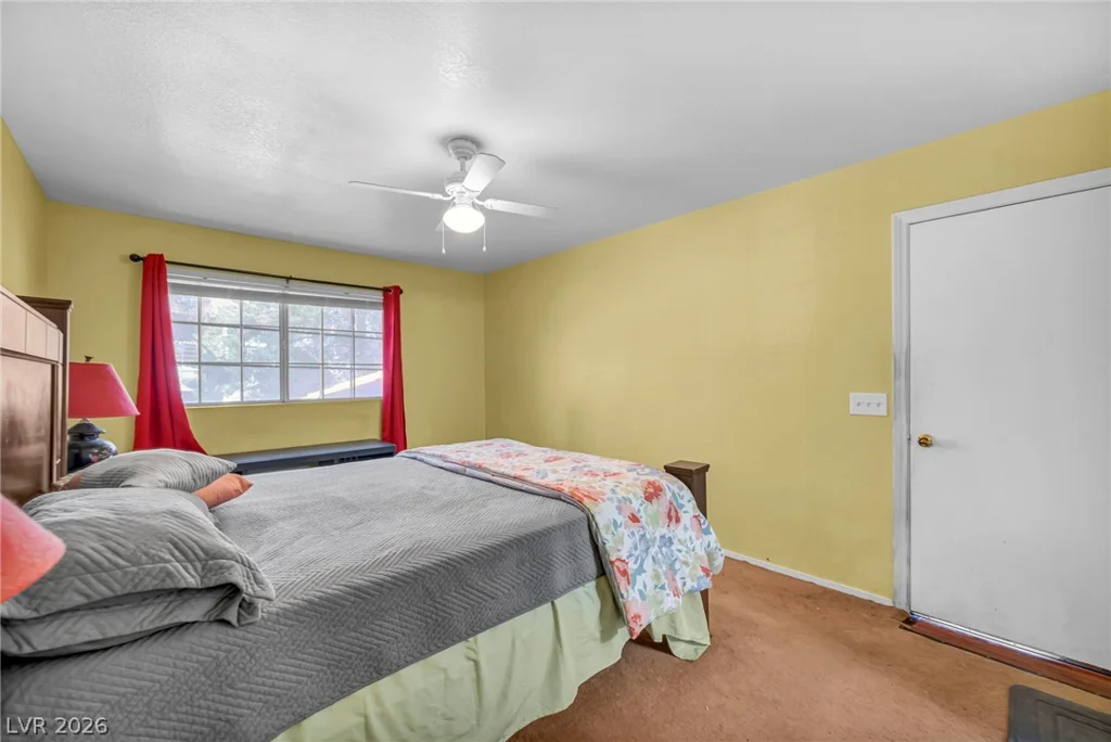3451 Twilight Star, Las Vegas, NV 89117