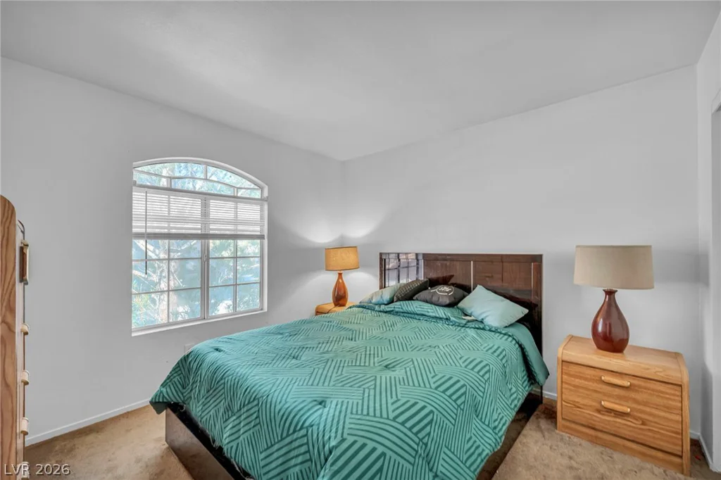 3451 Twilight Star, Las Vegas, NV 89117