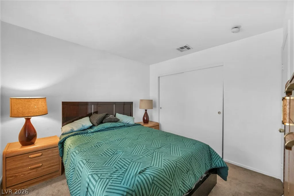 3451 Twilight Star, Las Vegas, NV 89117