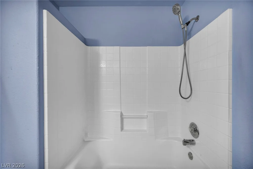 3451 Twilight Star, Las Vegas, NV 89117