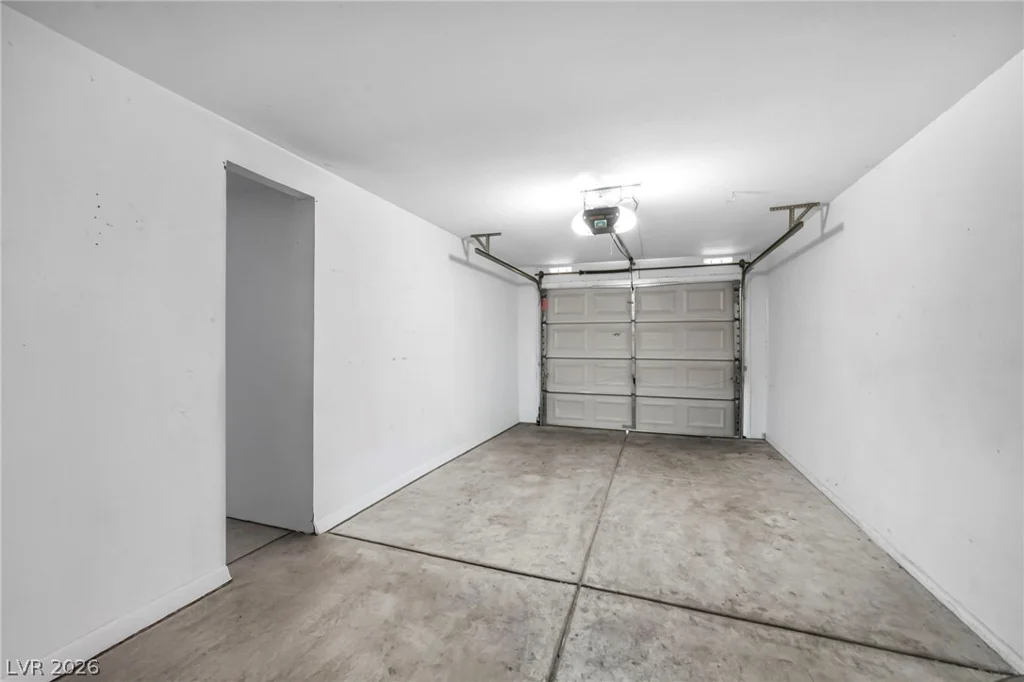 3451 Twilight Star, Las Vegas, NV 89117