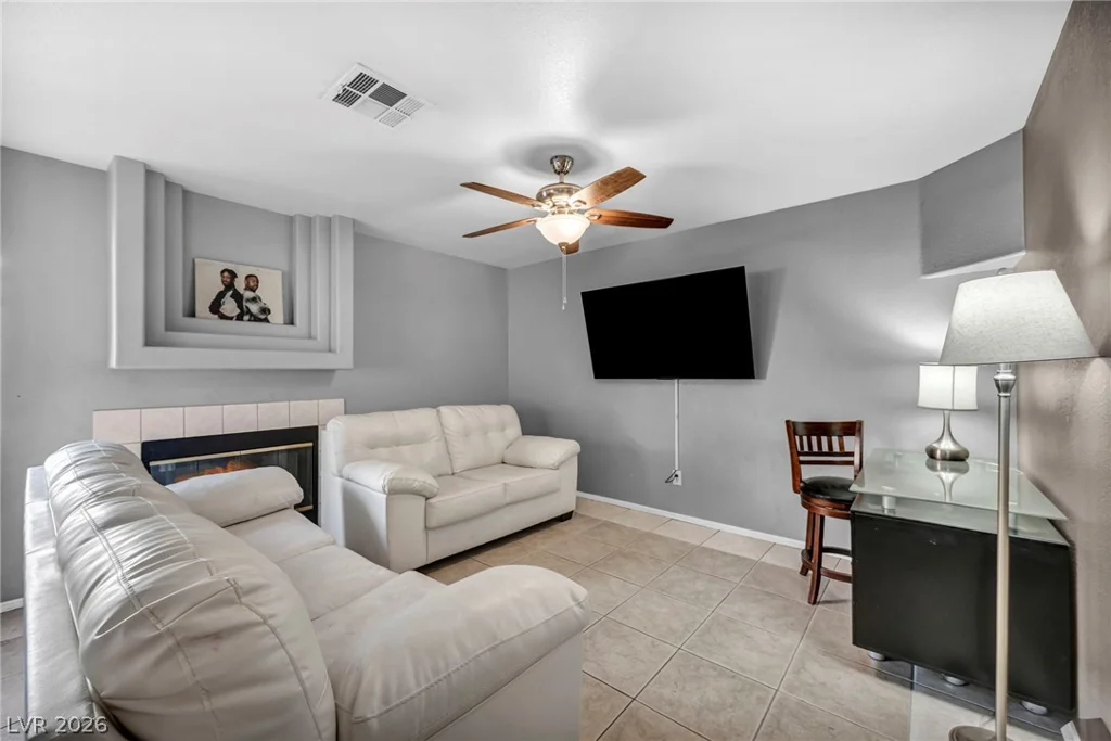3451 Twilight Star, Las Vegas, NV 89117