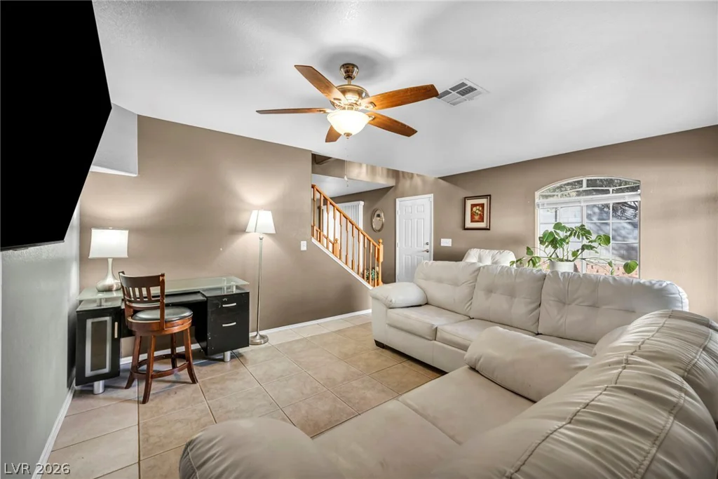 3451 Twilight Star, Las Vegas, NV 89117