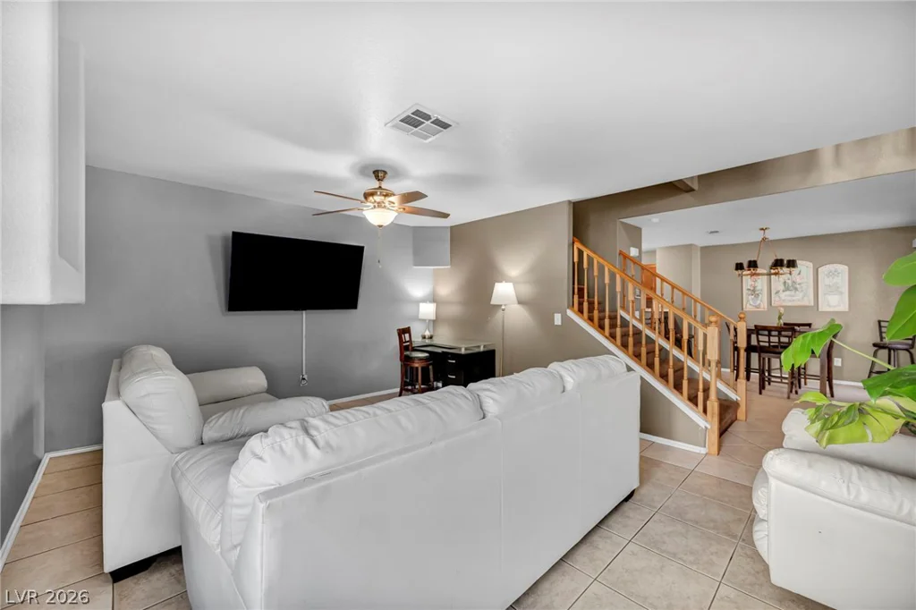 3451 Twilight Star, Las Vegas, NV 89117