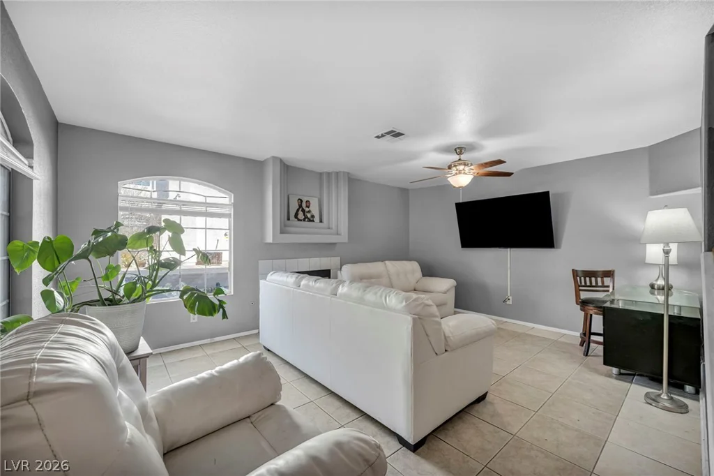 3451 Twilight Star, Las Vegas, NV 89117