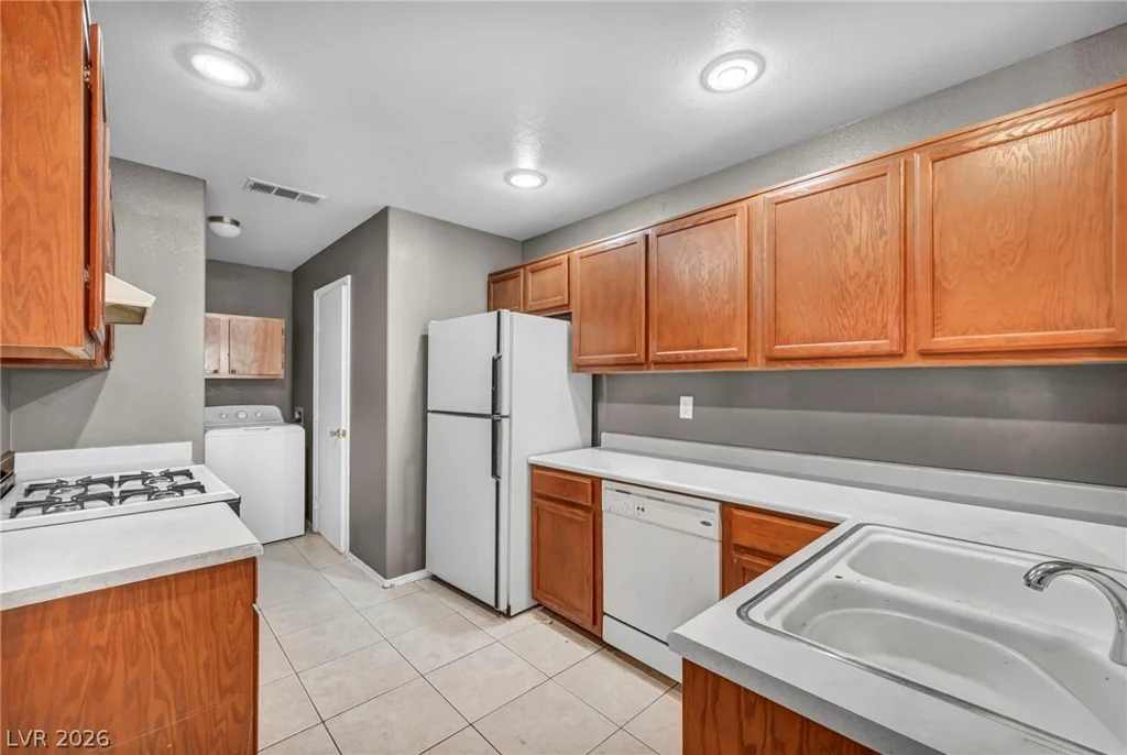 3451 Twilight Star, Las Vegas, NV 89117