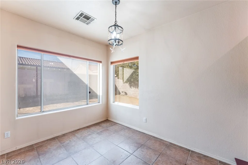3527 Canter, North Las Vegas, NV 89032