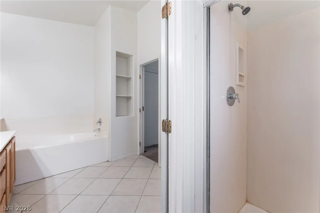 3527 Canter, North Las Vegas, NV 89032