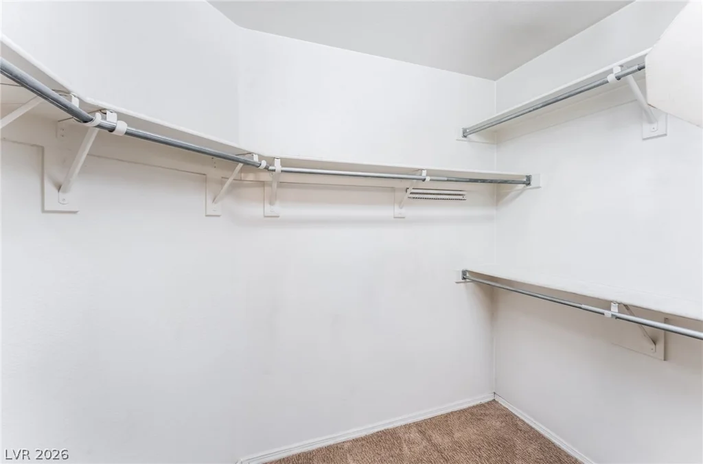 3527 Canter, North Las Vegas, NV 89032