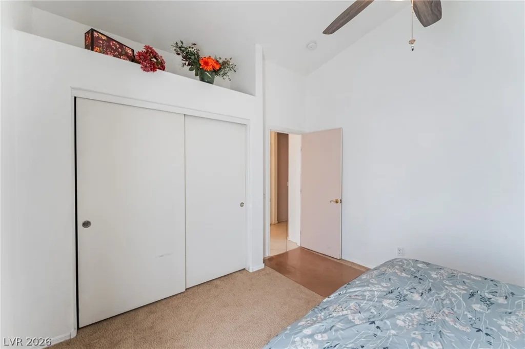3527 Canter, North Las Vegas, NV 89032