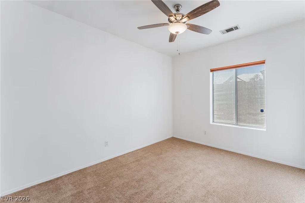 3527 Canter, North Las Vegas, NV 89032