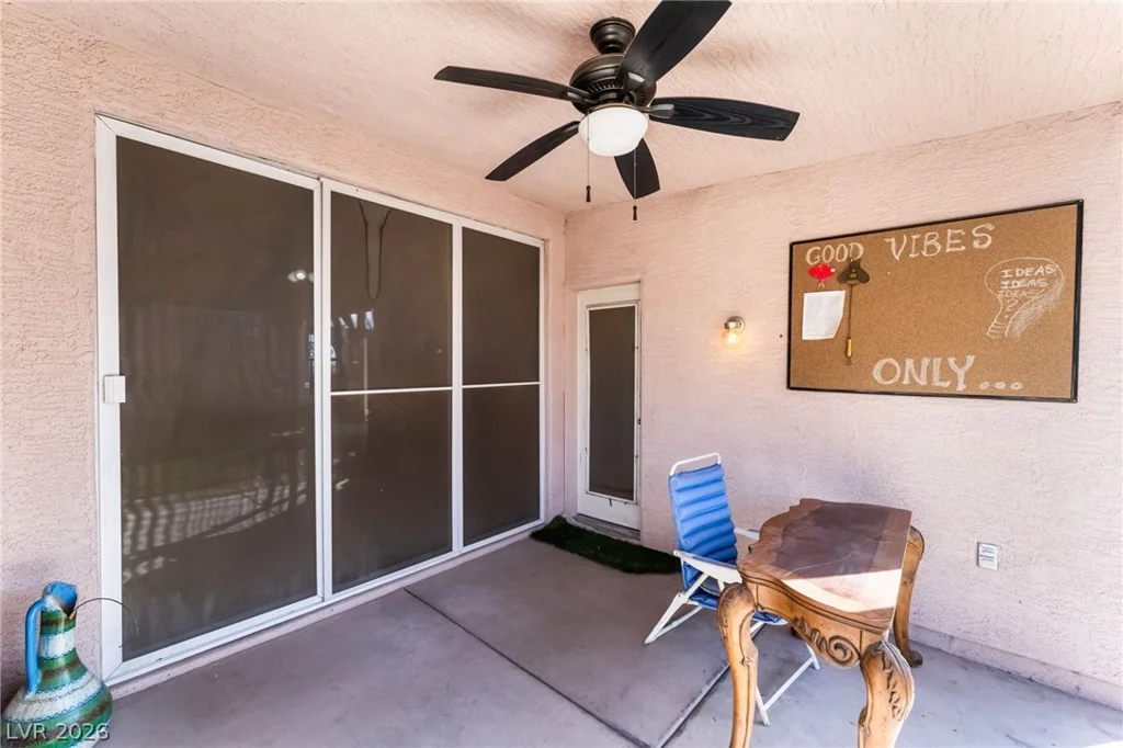 3527 Canter, North Las Vegas, NV 89032