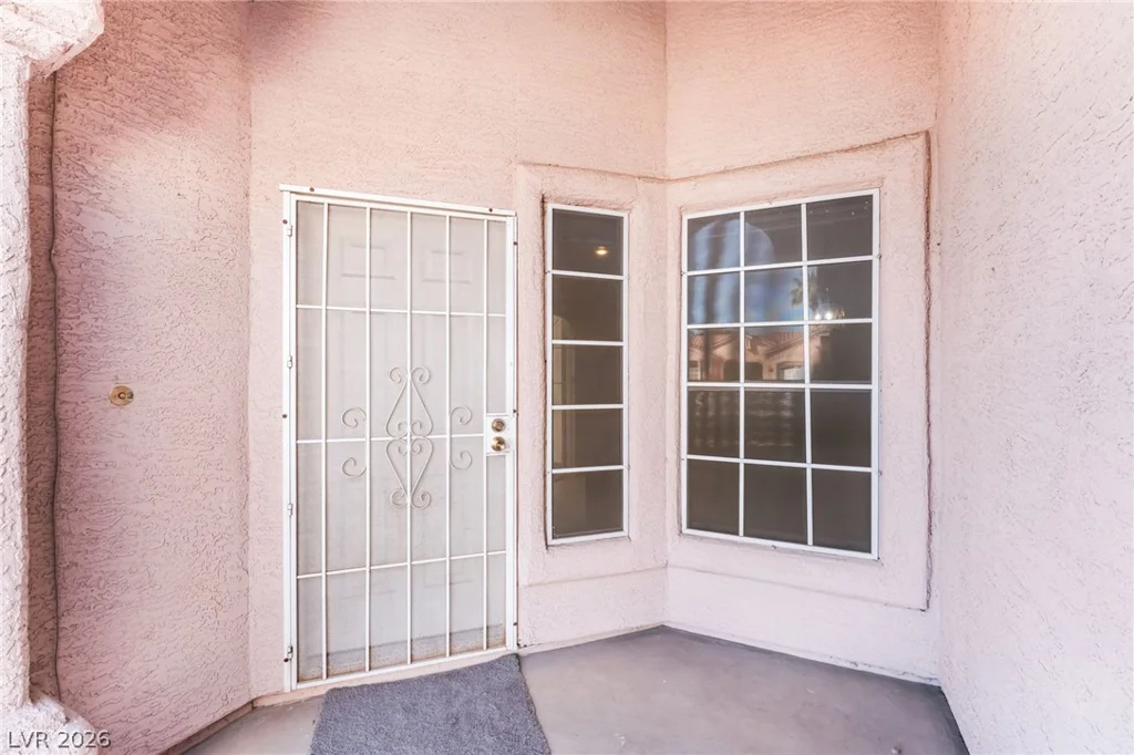 3527 Canter, North Las Vegas, NV 89032
