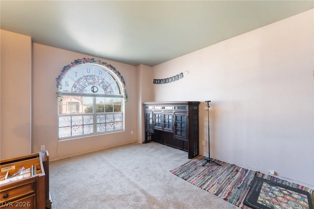 3527 Canter, North Las Vegas, NV 89032